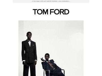 INTRODUCING AUTUMN WINTER 26