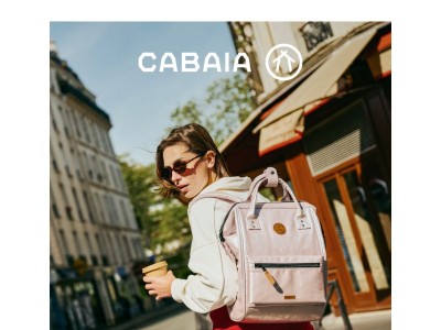 Et si la journée dérapait ?