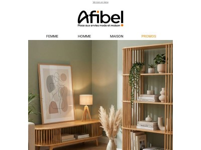 Des solutions de rangement pour toute la maison