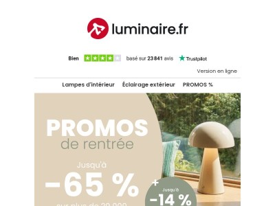 Vous ne pouvez pas manquer 🍂🤎 ces tendances automnales