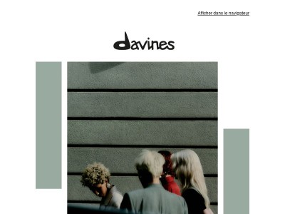 Once, Forever : 5 nouveaux looks qui célèbrent l’individualité