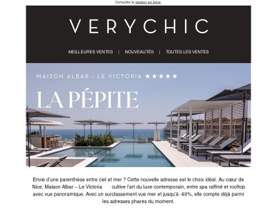 ✨ Les adresses préférées de nos voyageurs
