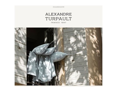 L'alliée idéale des nuits d'été