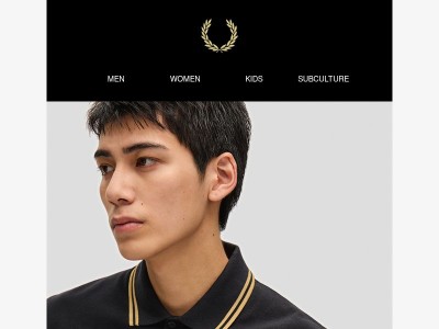 The Uniform of the Non-Uniform