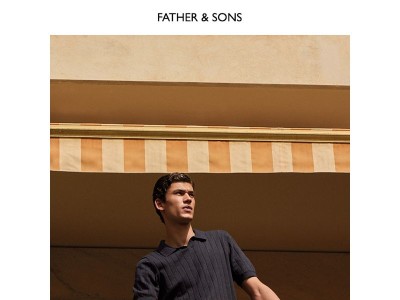 Nouveauté | Les Polos