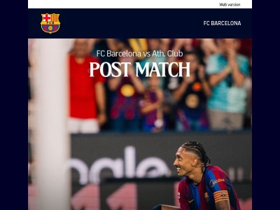 First home LaLiga win of season