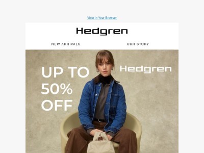 Now or Never: Cashmere Beige