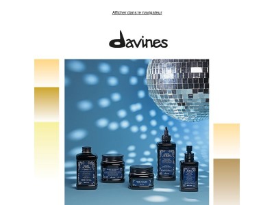 Révélez tout l’éclat de votre blond ✨