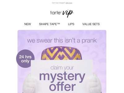 no prank, just perks 💅🏻