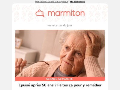 Nos idées au barbecue