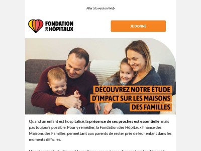 Rester auprès de son enfant dans les moments difficiles
