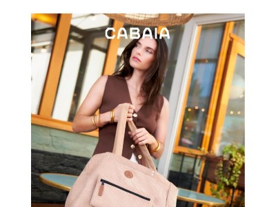 Il vous le faut {{ lastname }}