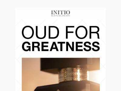 Wear Confidence. Embody Power.