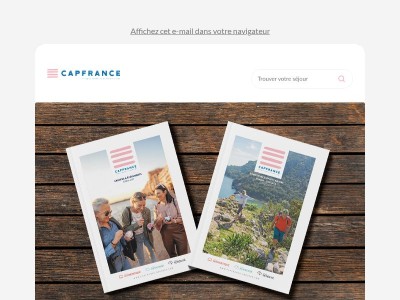 Ne le dites à personne...👀