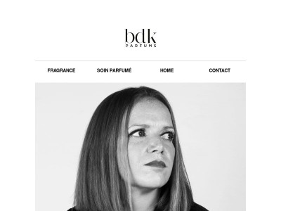 CELEBRATING INTERNATIONAL WOMEN'S DAY