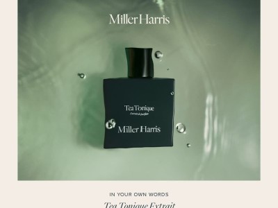 "A favourite from the first spritz"