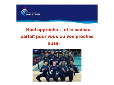 🎄 Noël approche… et le cadeau parfait pour vous ou vos proches aussi  👕🇫🇷