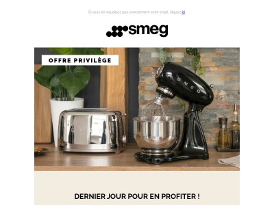 Rappel - Back to School : jusqu'à -50% par une rentrée réussie