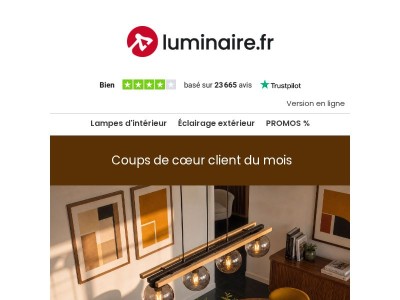 Modèles populaires lumineux qui embellissent la fin de l'été 🥰