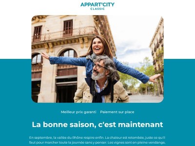 🌞Attendez, et si vous étiez un voyageur malin ?