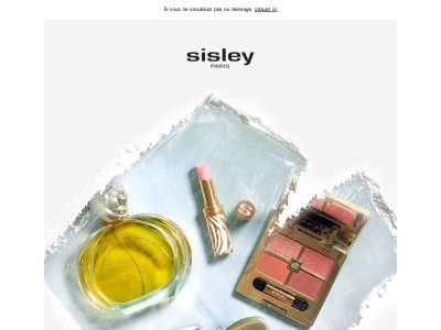 Winter Days : profitez de -20%