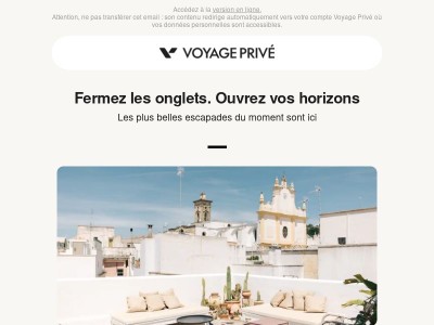 🐋 Açores jusqu'à -70%, Palais dans les Pouilles, Normandie dès 73€
