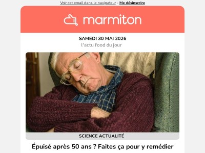 Les personnes qui trouvent que la coriandre a un goût de savon ont ça en commun