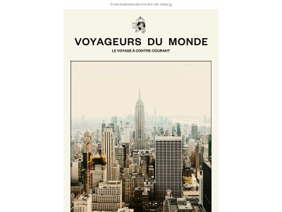 🌍 Une ville peut en cacher une autre