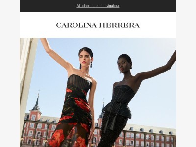 Collection Spring 26