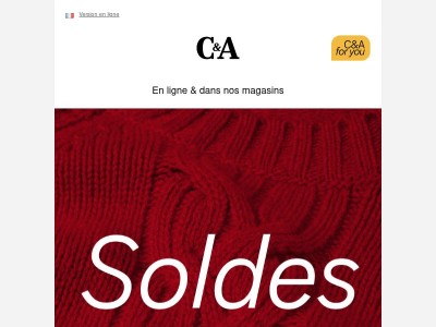 {{ lastname }}, profitez de jusqu'à -50 %