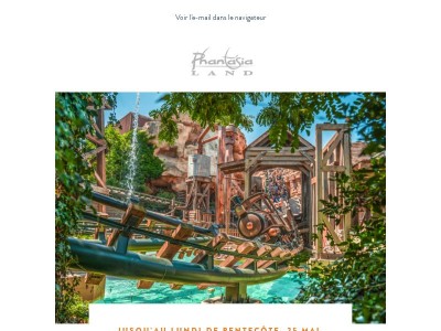 Plus que jusqu’à demain : vacances d’été à partir de 34 € au lieu de 78 € – réservez maintenant !