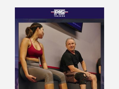 What Does an Oncologist Want You To Know? | + Strength For All You Carry 💪