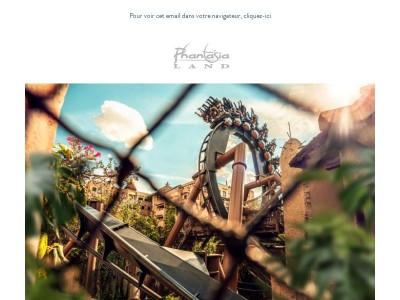 Jusqu’à demain : billets d’avril dès 28 € – réservez vite !