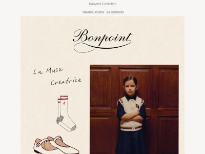 À chacun sa rentrée : la styliste  🍒