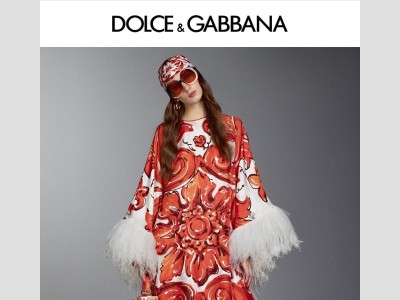 Robes de saison