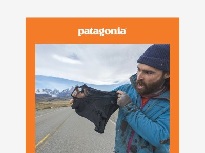 Votre équipement a rendu l’âme ?