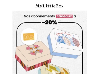 Tic tac…plus que quelques heures 💌