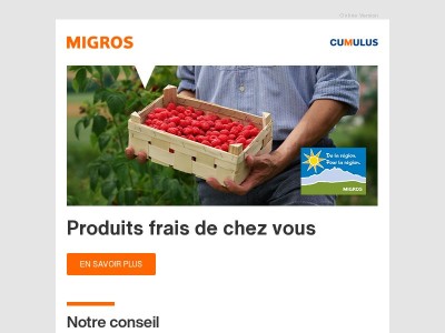 {{ fullname }}, de la ferme d'à côté