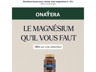 Ce soir, c’est fini.