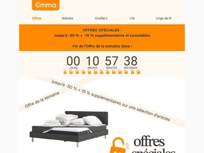 👀 Le décompte est lancé !