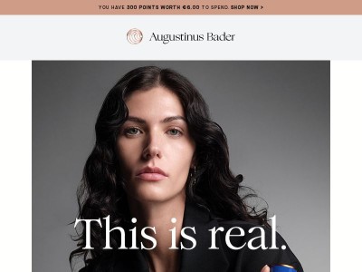 The Icons That Changed Skincare