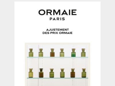 Préserver l’exigence