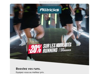 Prêt à passer un cap en triathlon ?