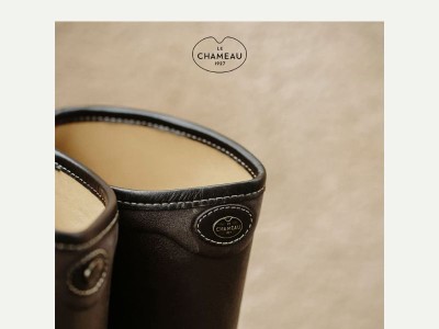 Explorez la Provence, bottes aux pieds