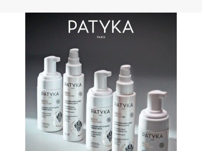 OFFERT : double nettoyage pro-jeunesse