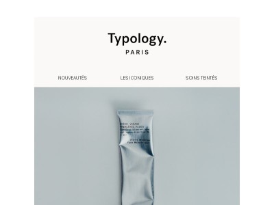 Nouveau : A42, une formule ciblée pour les premières rides