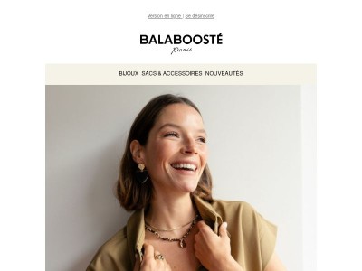 {{ lastname }}, laissez-nous vous faire plaisir !