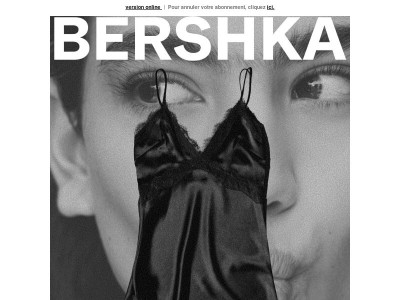 Robes jusqu'à -50 % 👗✨