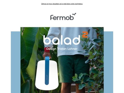 New : Balad² la révolution nomade 💡