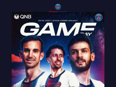Lille-PSG : L'Avant-match